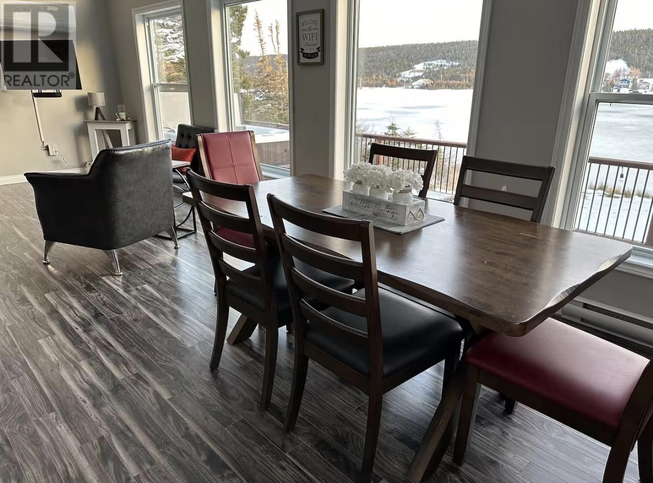 6 Island Cove Place, Cape Broyle, Newfoundland & Labrador  A0A 1P0 - Photo 12 - 1296261