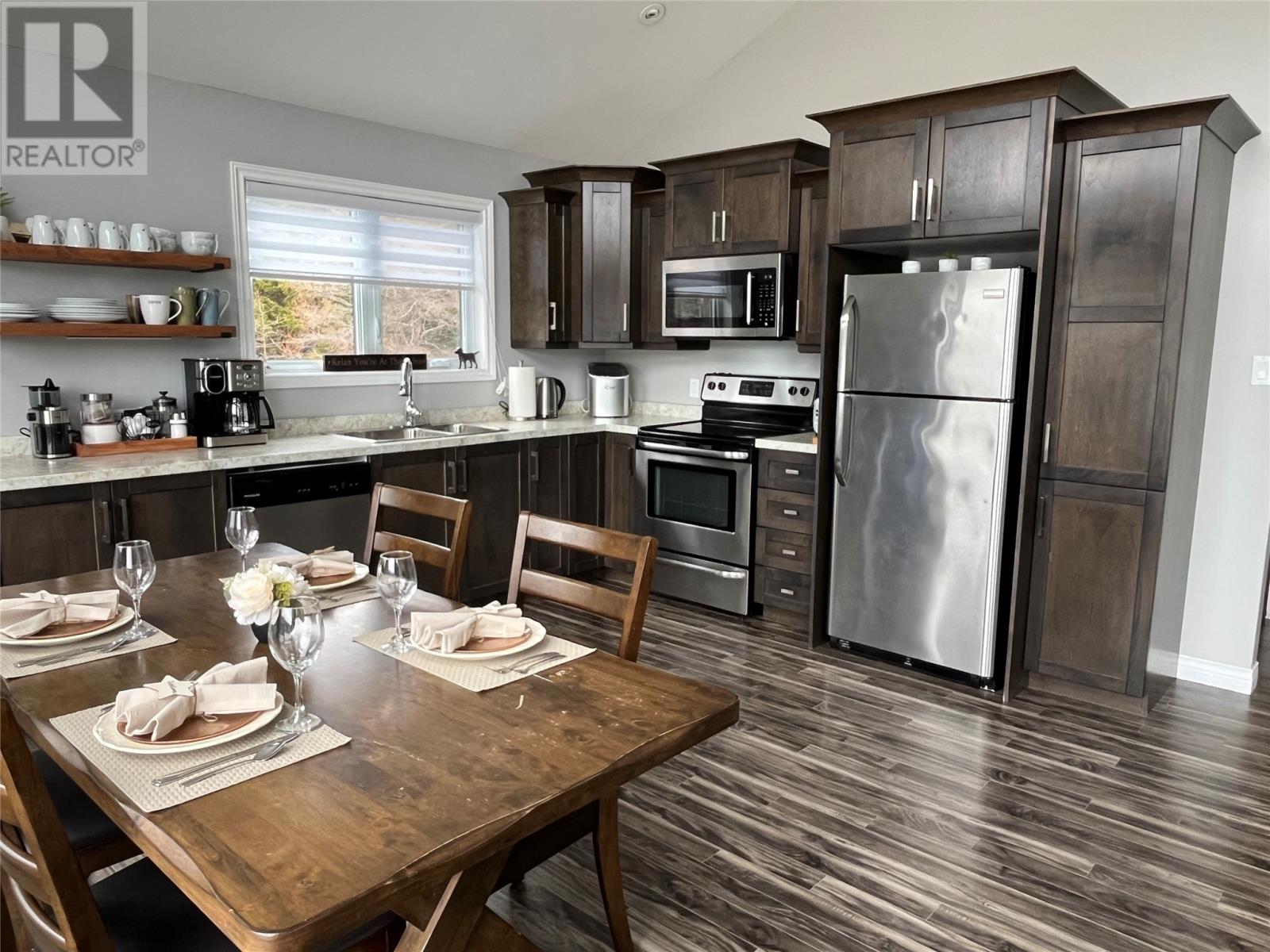 6 Island Cove Place, Cape Broyle, Newfoundland & Labrador  A0A 1P0 - Photo 13 - 1296261