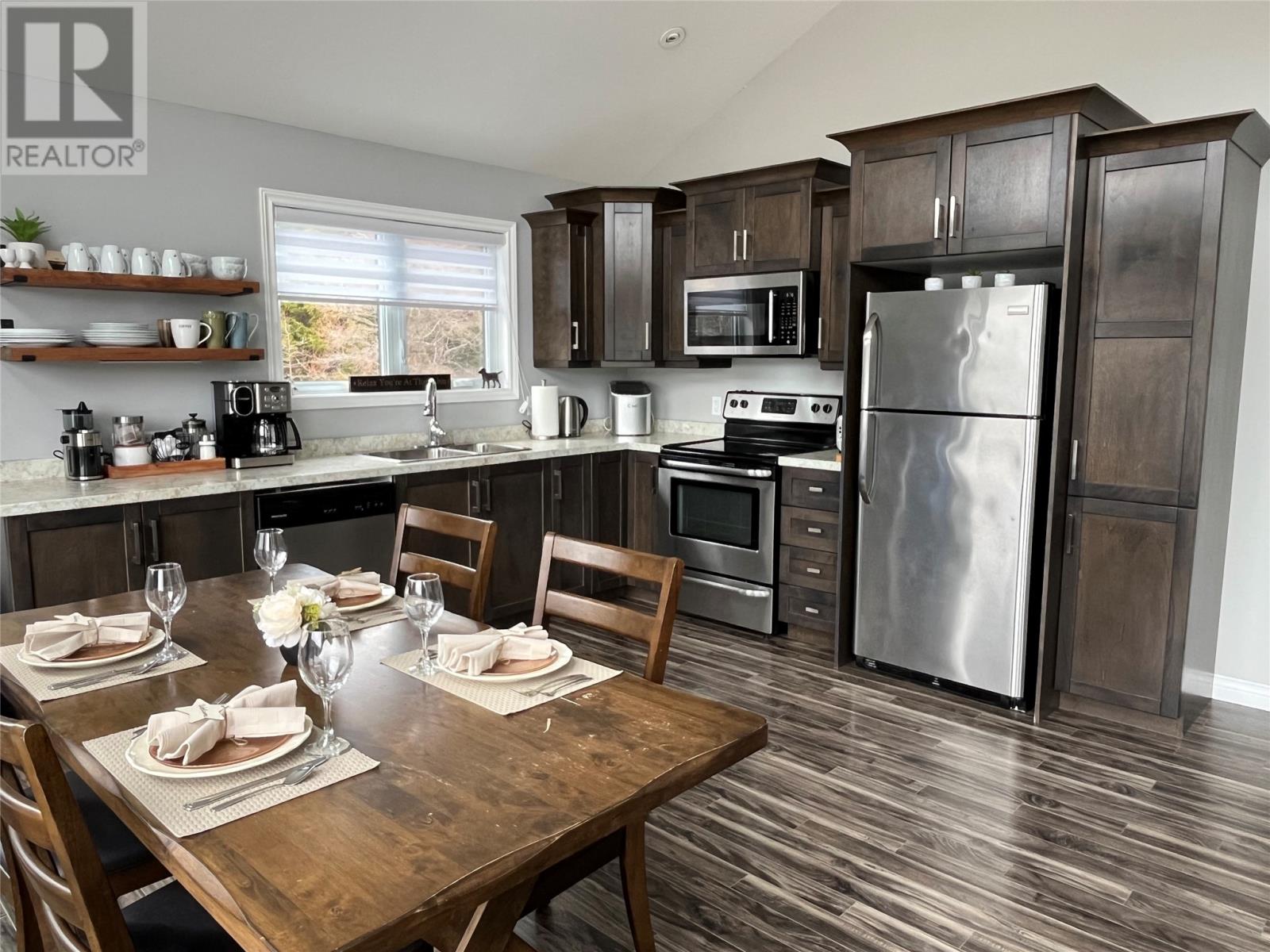 6 Island Cove Place, Cape Broyle, Newfoundland & Labrador  A0A 1P0 - Photo 14 - 1296261