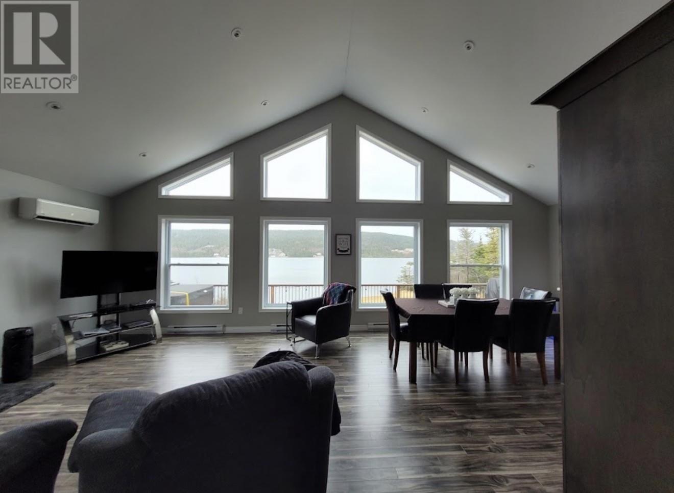 6 Island Cove Place, Cape Broyle, Newfoundland & Labrador  A0A 1P0 - Photo 15 - 1296261