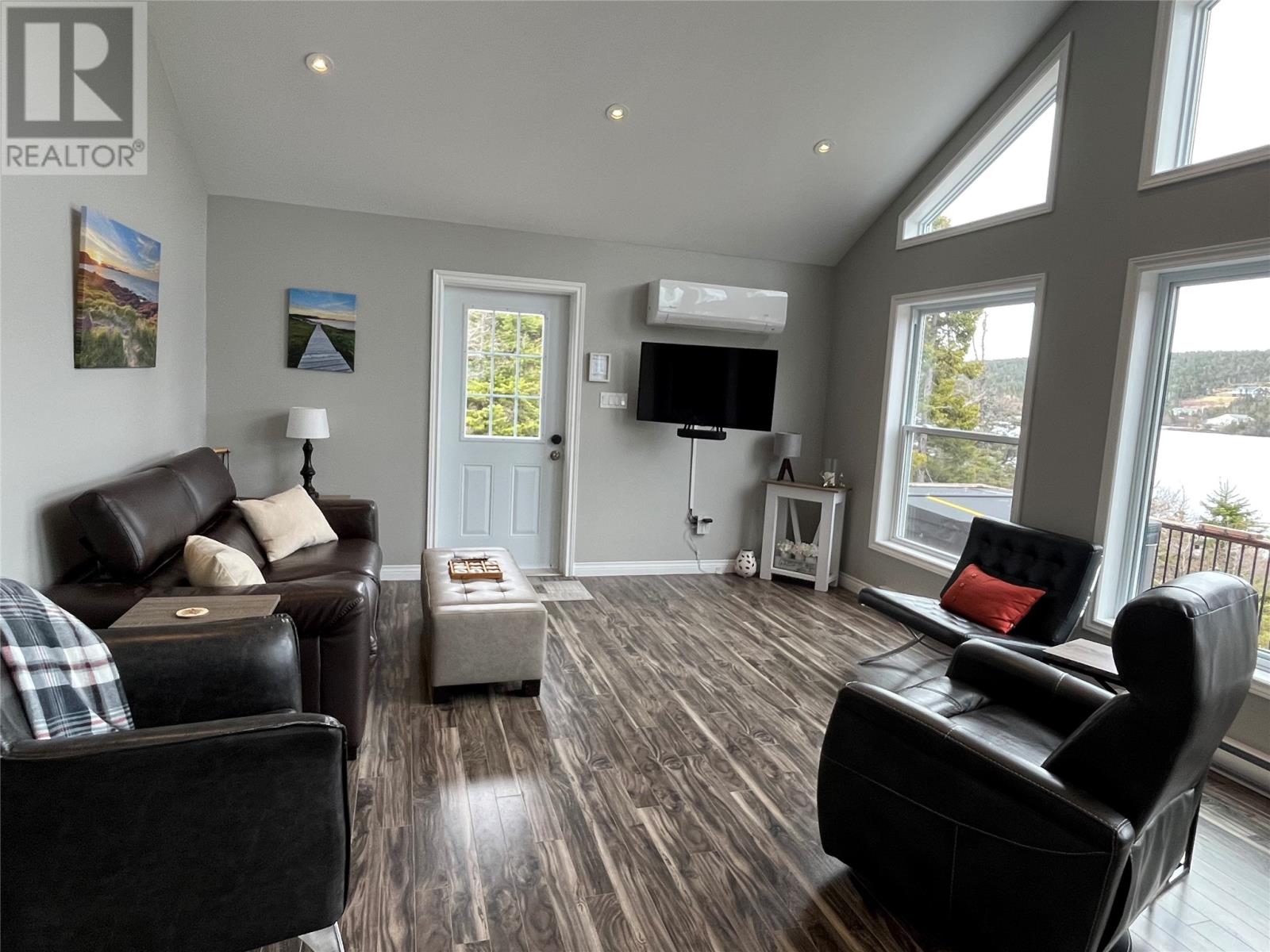 6 Island Cove Place, Cape Broyle, Newfoundland & Labrador  A0A 1P0 - Photo 16 - 1296261