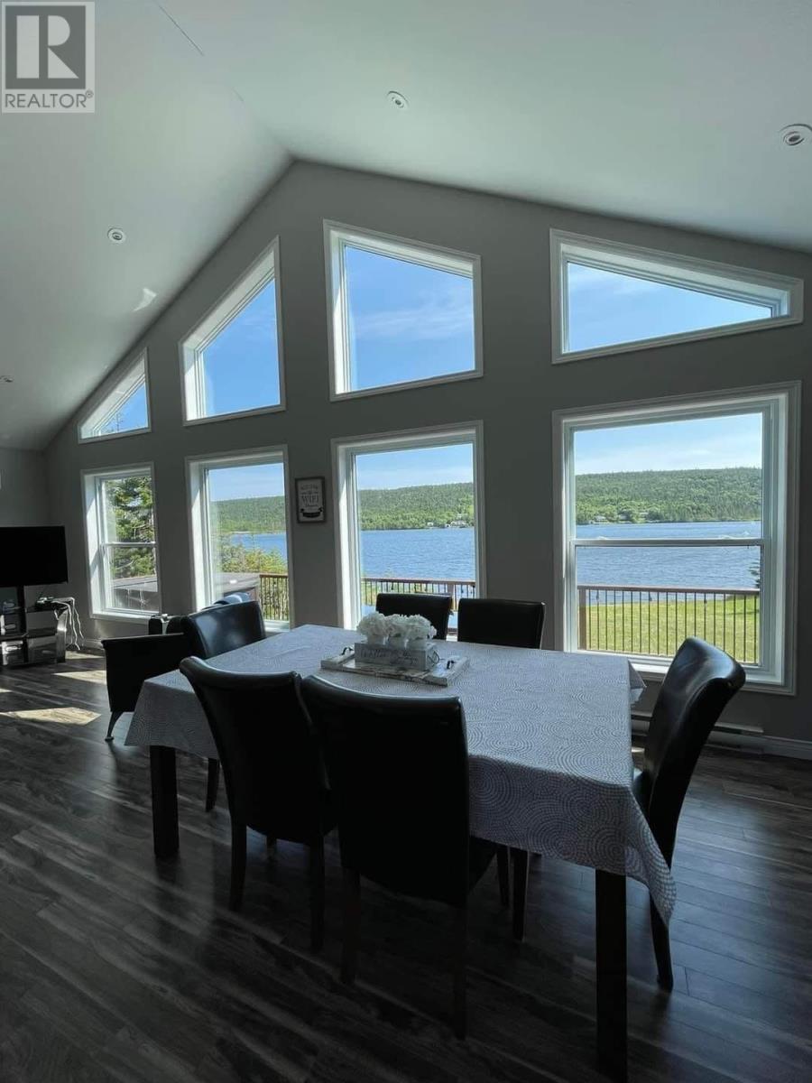 6 Island Cove Place, Cape Broyle, Newfoundland & Labrador  A0A 1P0 - Photo 17 - 1296261