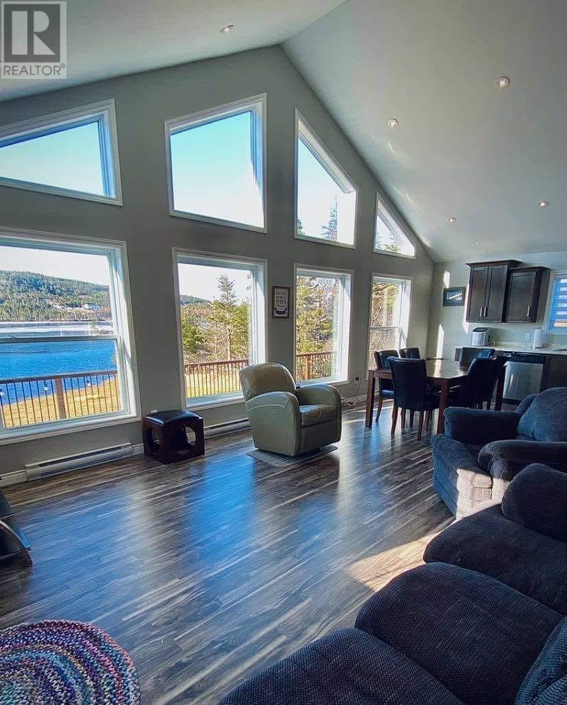 6 Island Cove Place, Cape Broyle, Newfoundland & Labrador  A0A 1P0 - Photo 18 - 1296261