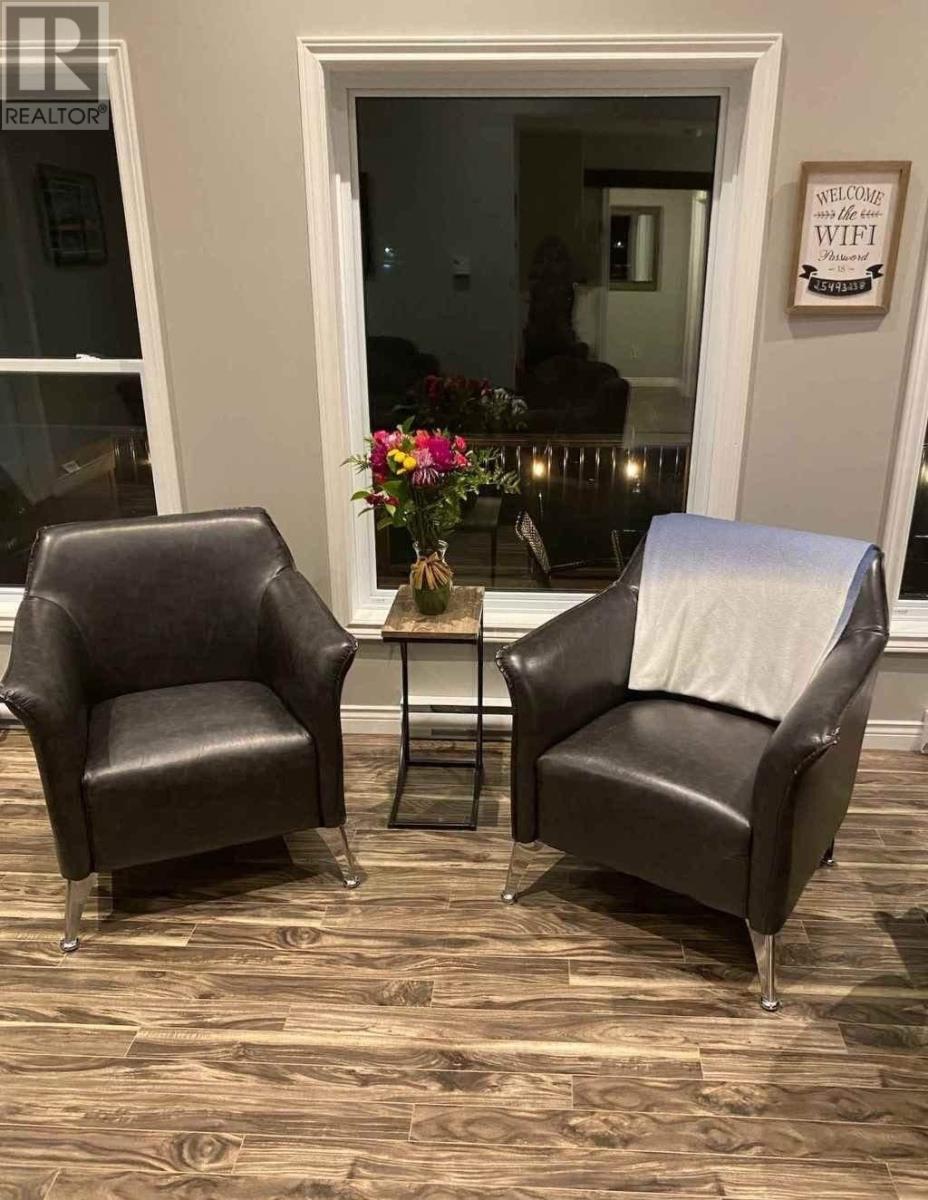 6 Island Cove Place, Cape Broyle, Newfoundland & Labrador  A0A 1P0 - Photo 19 - 1296261