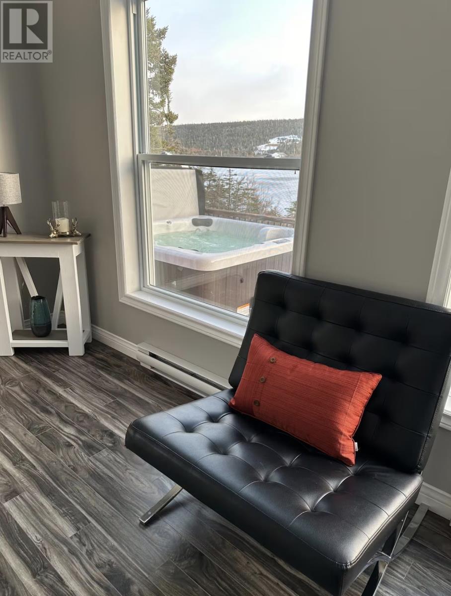 6 Island Cove Place, Cape Broyle, Newfoundland & Labrador  A0A 1P0 - Photo 20 - 1296261