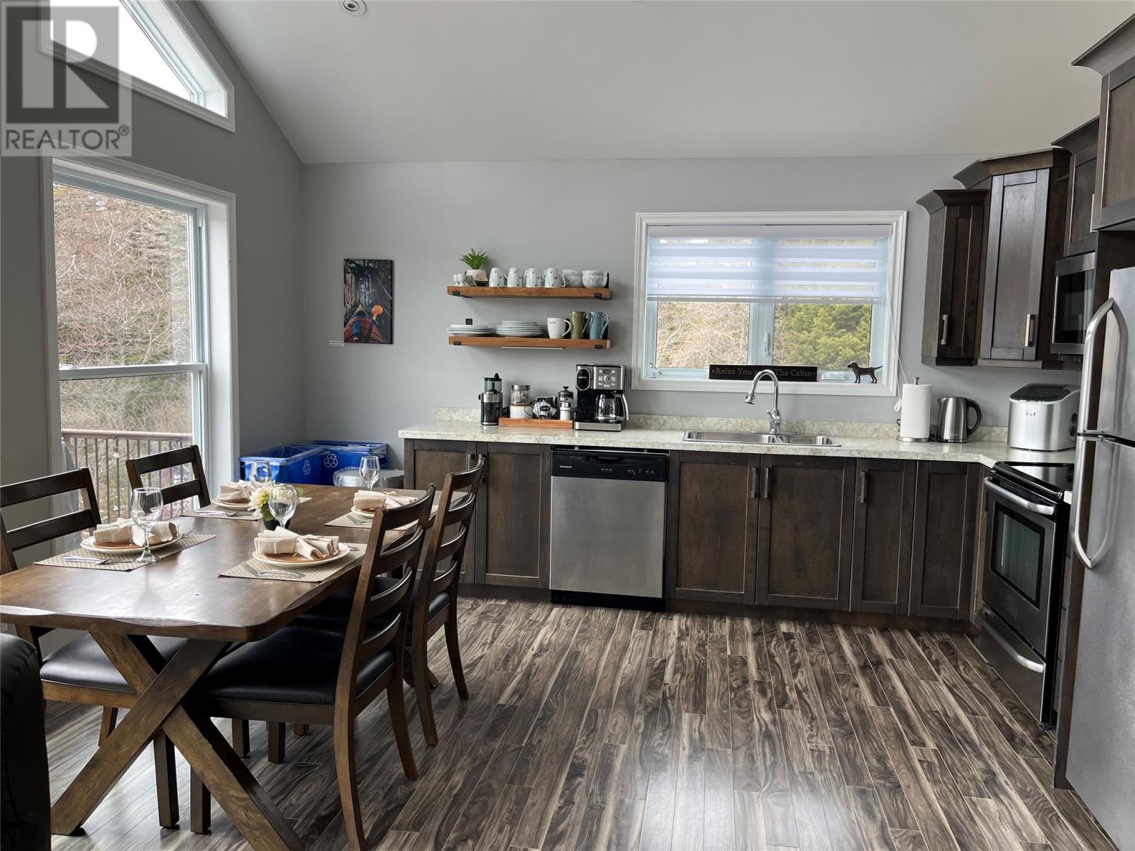 6 Island Cove Place, Cape Broyle, Newfoundland & Labrador  A0A 1P0 - Photo 21 - 1296261