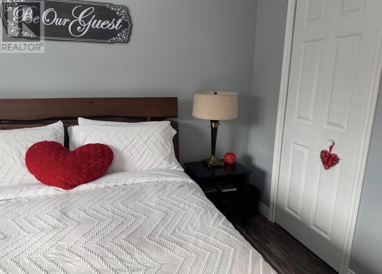 6 Island Cove Place, Cape Broyle, Newfoundland & Labrador  A0A 1P0 - Photo 22 - 1296261