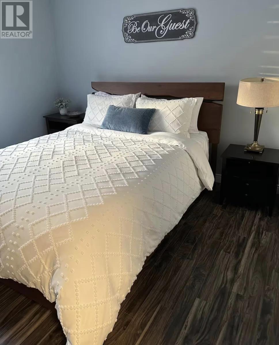 6 Island Cove Place, Cape Broyle, Newfoundland & Labrador  A0A 1P0 - Photo 23 - 1296261