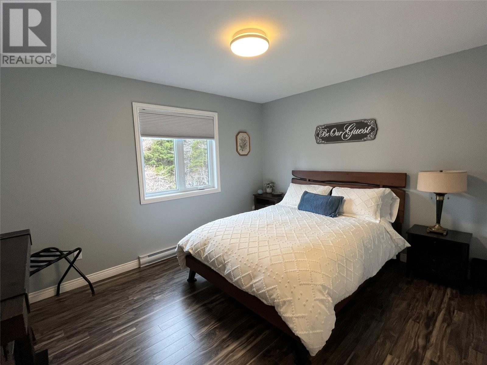 6 Island Cove Place, Cape Broyle, Newfoundland & Labrador  A0A 1P0 - Photo 24 - 1296261