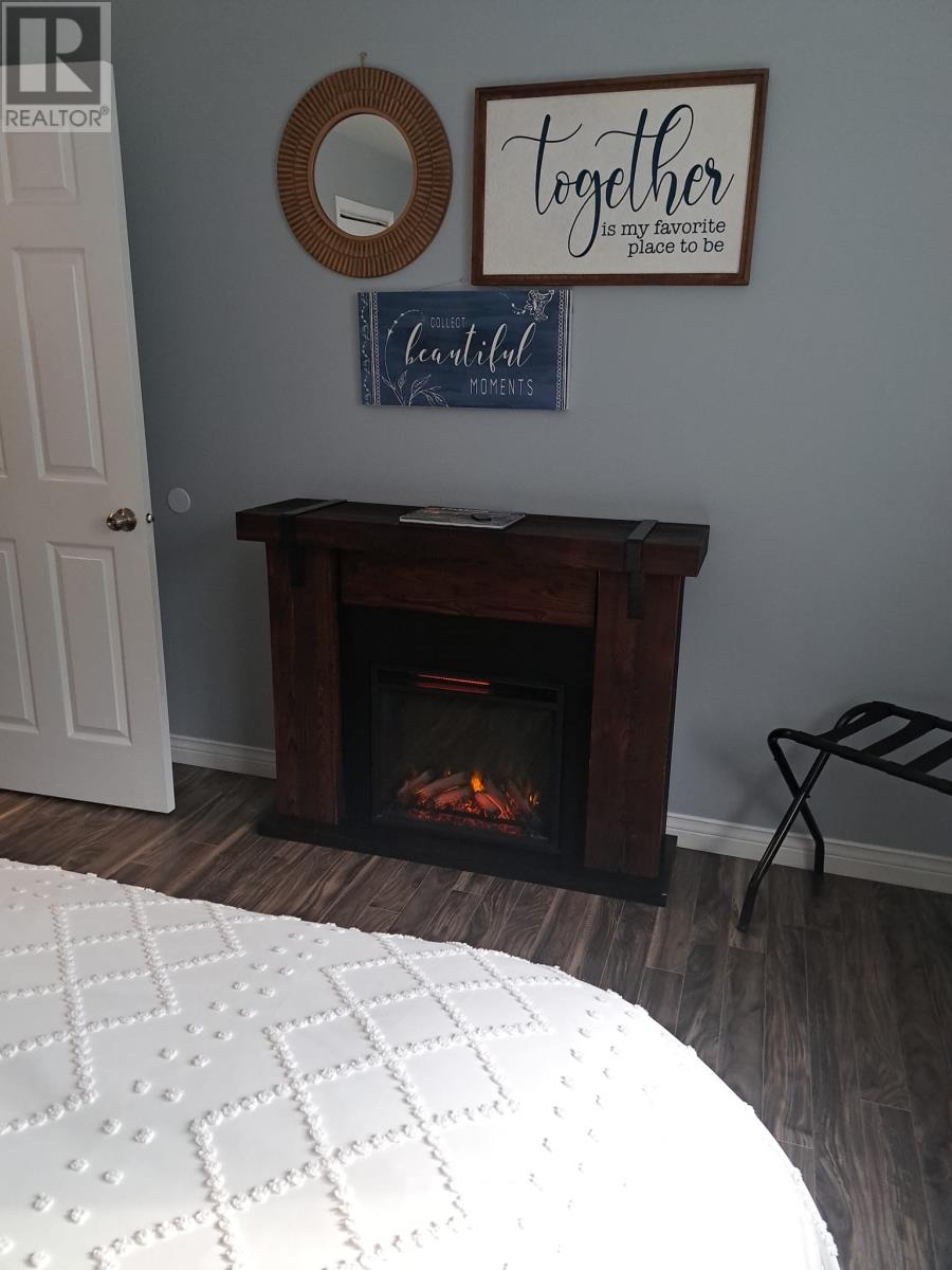 6 Island Cove Place, Cape Broyle, Newfoundland & Labrador  A0A 1P0 - Photo 25 - 1296261