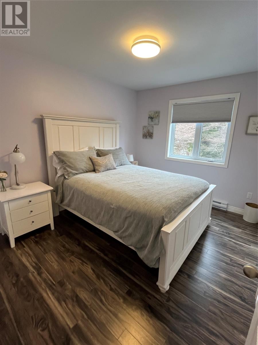 6 Island Cove Place, Cape Broyle, Newfoundland & Labrador  A0A 1P0 - Photo 26 - 1296261