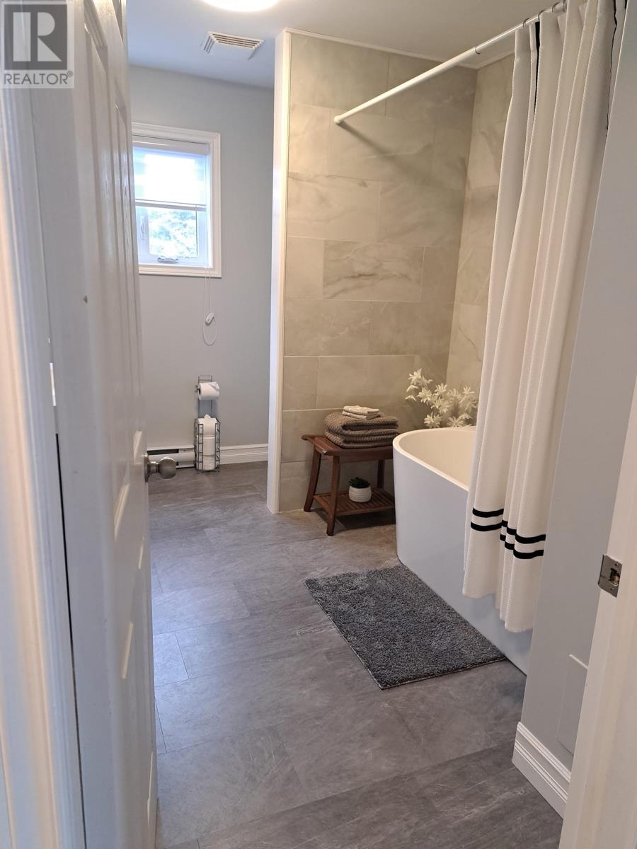 6 Island Cove Place, Cape Broyle, Newfoundland & Labrador  A0A 1P0 - Photo 27 - 1296261