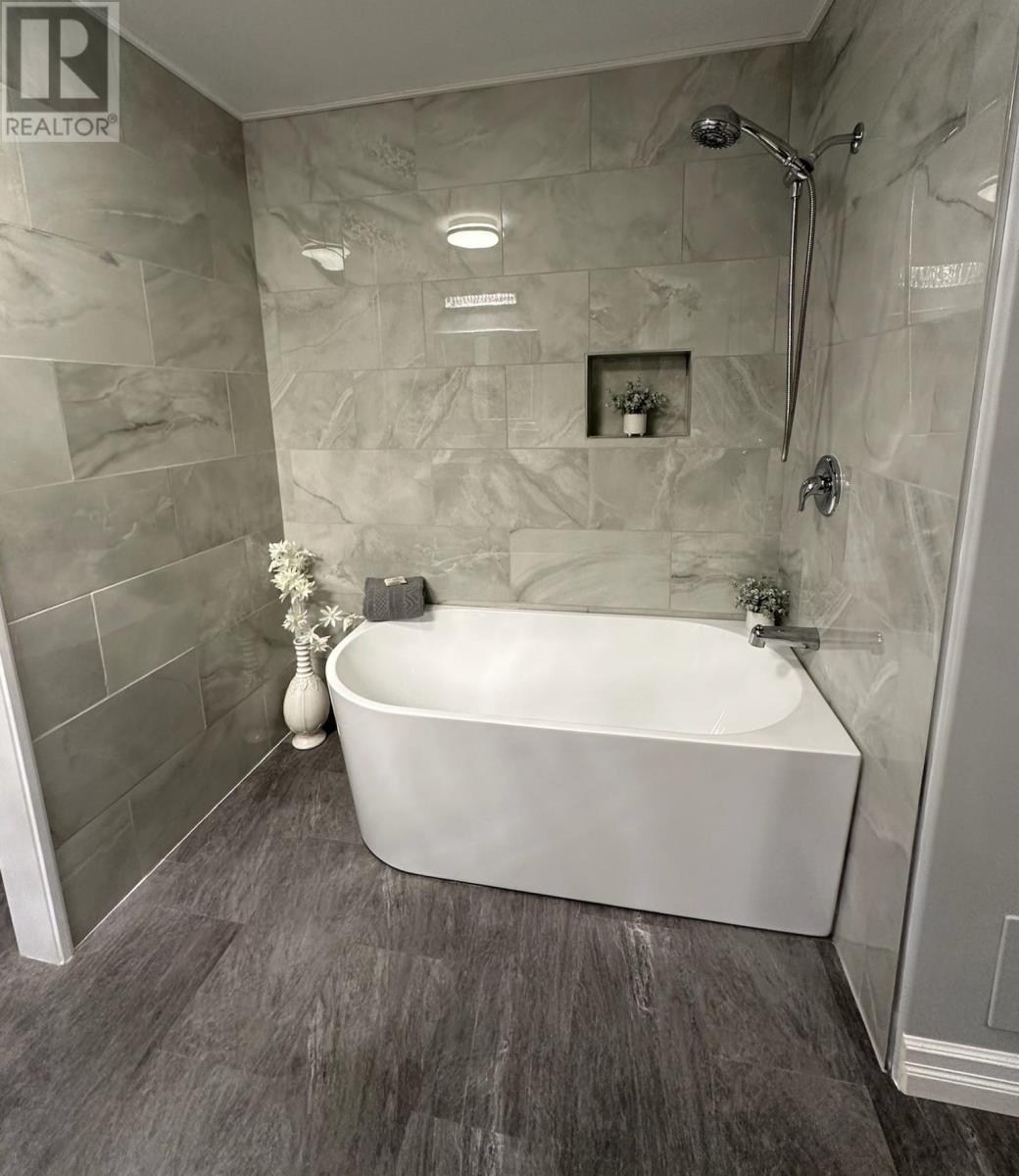 6 Island Cove Place, Cape Broyle, Newfoundland & Labrador  A0A 1P0 - Photo 30 - 1296261