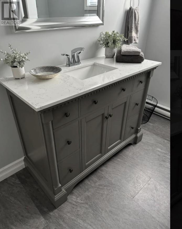 6 Island Cove Place, Cape Broyle, Newfoundland & Labrador  A0A 1P0 - Photo 31 - 1296261