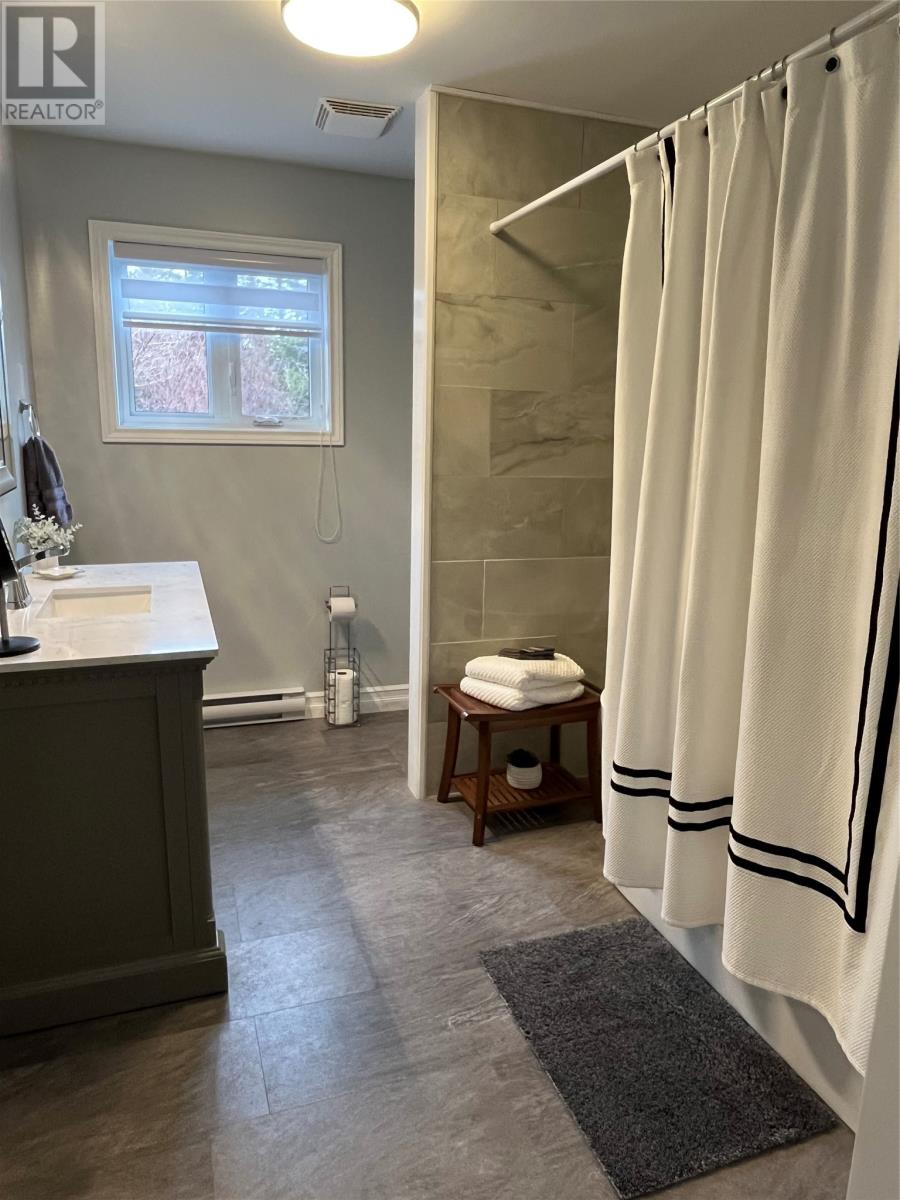 6 Island Cove Place, Cape Broyle, Newfoundland & Labrador  A0A 1P0 - Photo 33 - 1296261