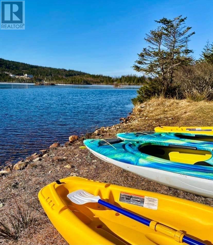 6 Island Cove Place, Cape Broyle, Newfoundland & Labrador  A0A 1P0 - Photo 36 - 1296261