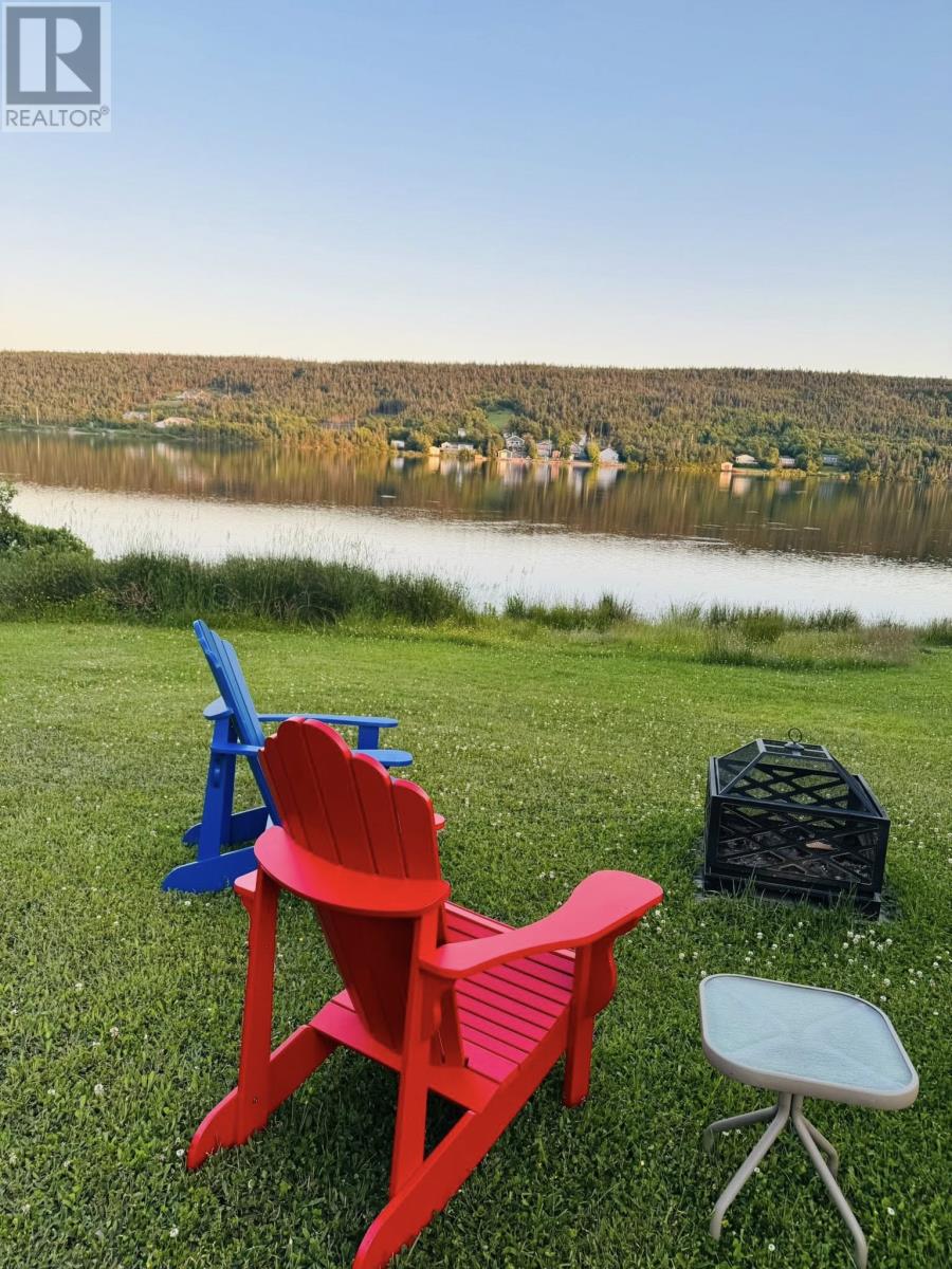 6 Island Cove Place, Cape Broyle, Newfoundland & Labrador  A0A 1P0 - Photo 38 - 1296261