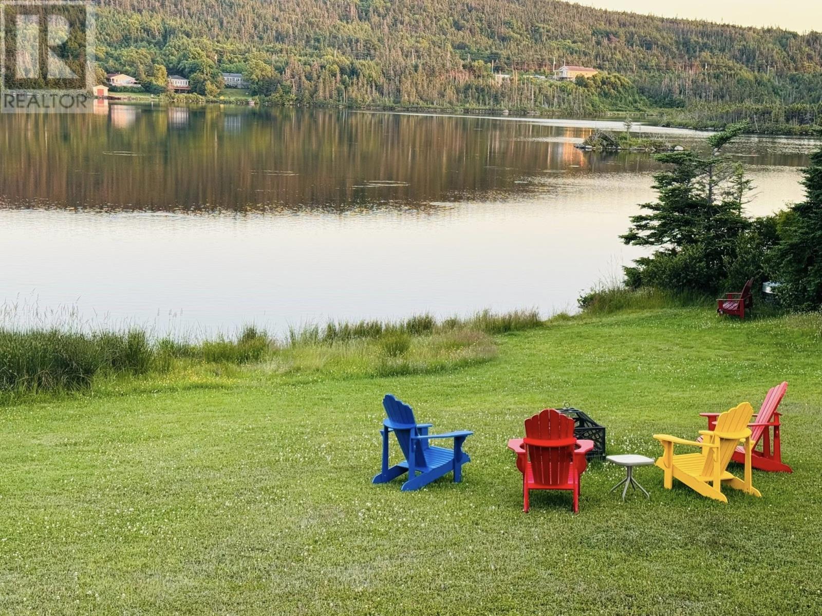 6 Island Cove Place, Cape Broyle, Newfoundland & Labrador  A0A 1P0 - Photo 39 - 1296261