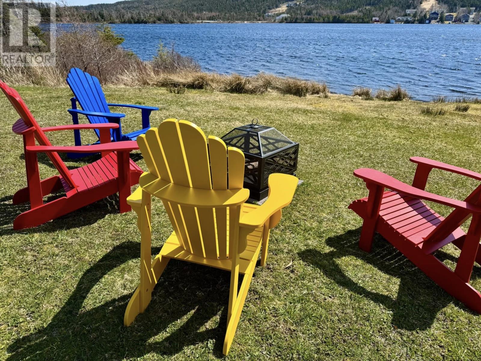 6 Island Cove Place, Cape Broyle, Newfoundland & Labrador  A0A 1P0 - Photo 40 - 1296261