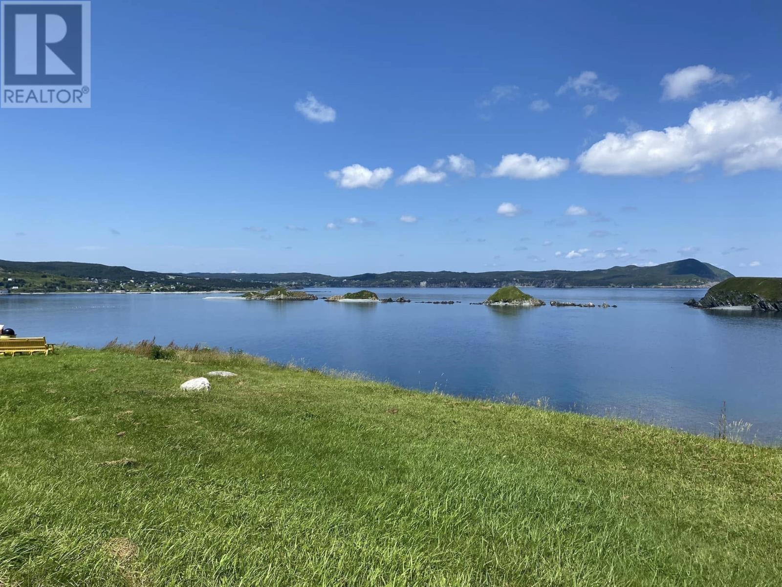 6 Island Cove Place, Cape Broyle, Newfoundland & Labrador  A0A 1P0 - Photo 44 - 1296261