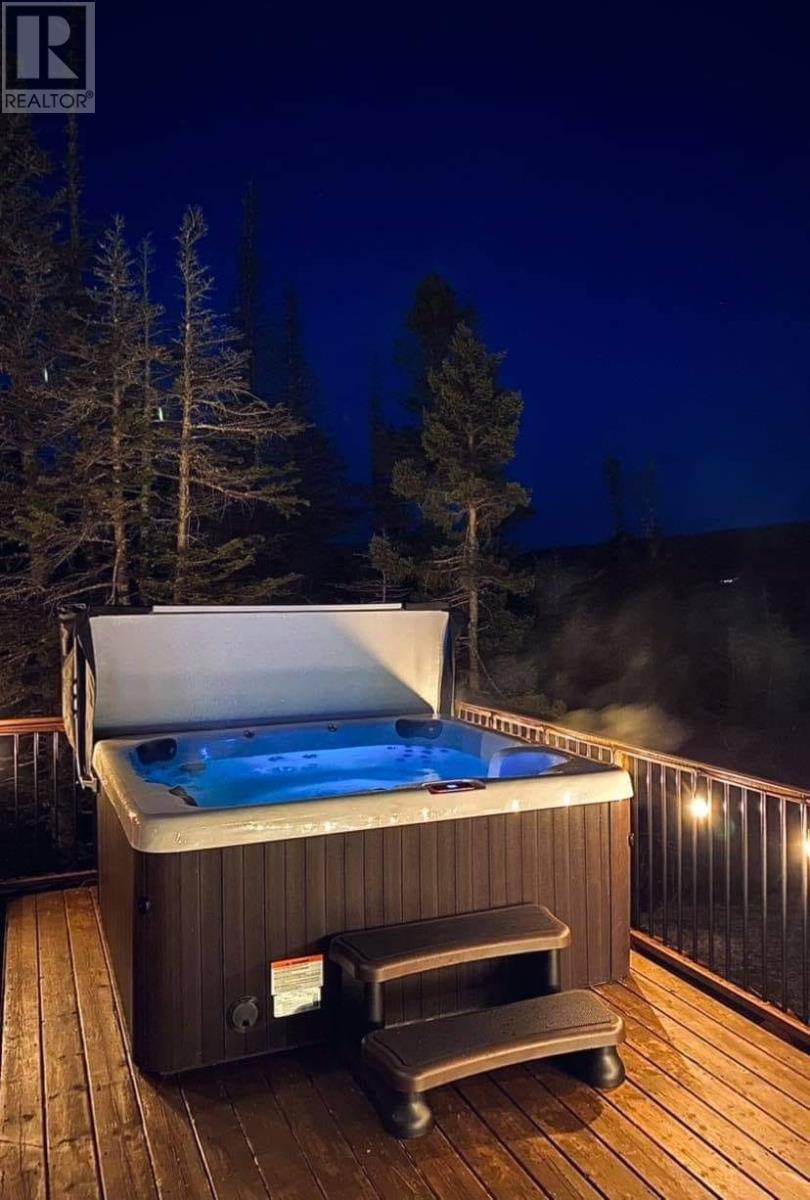 6 Island Cove Place, Cape Broyle, Newfoundland & Labrador  A0A 1P0 - Photo 45 - 1296261