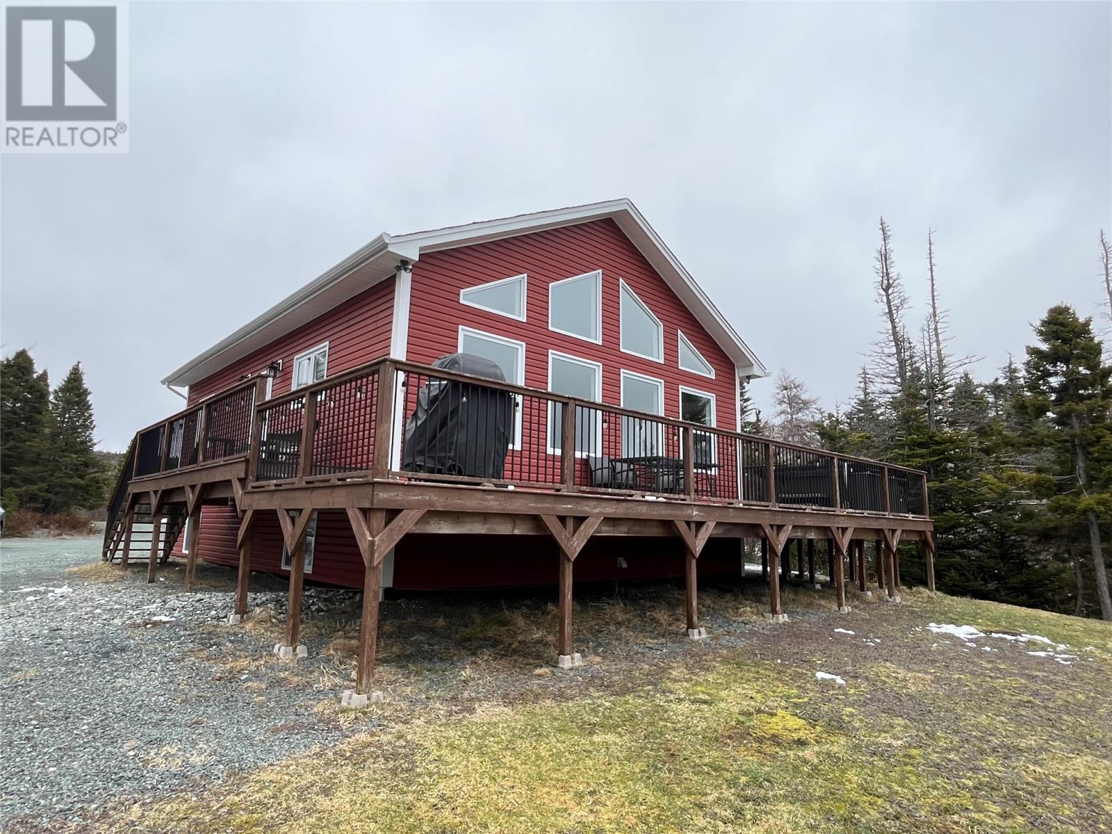 6 Island Cove Place, Cape Broyle, Newfoundland & Labrador  A0A 1P0 - Photo 7 - 1296261