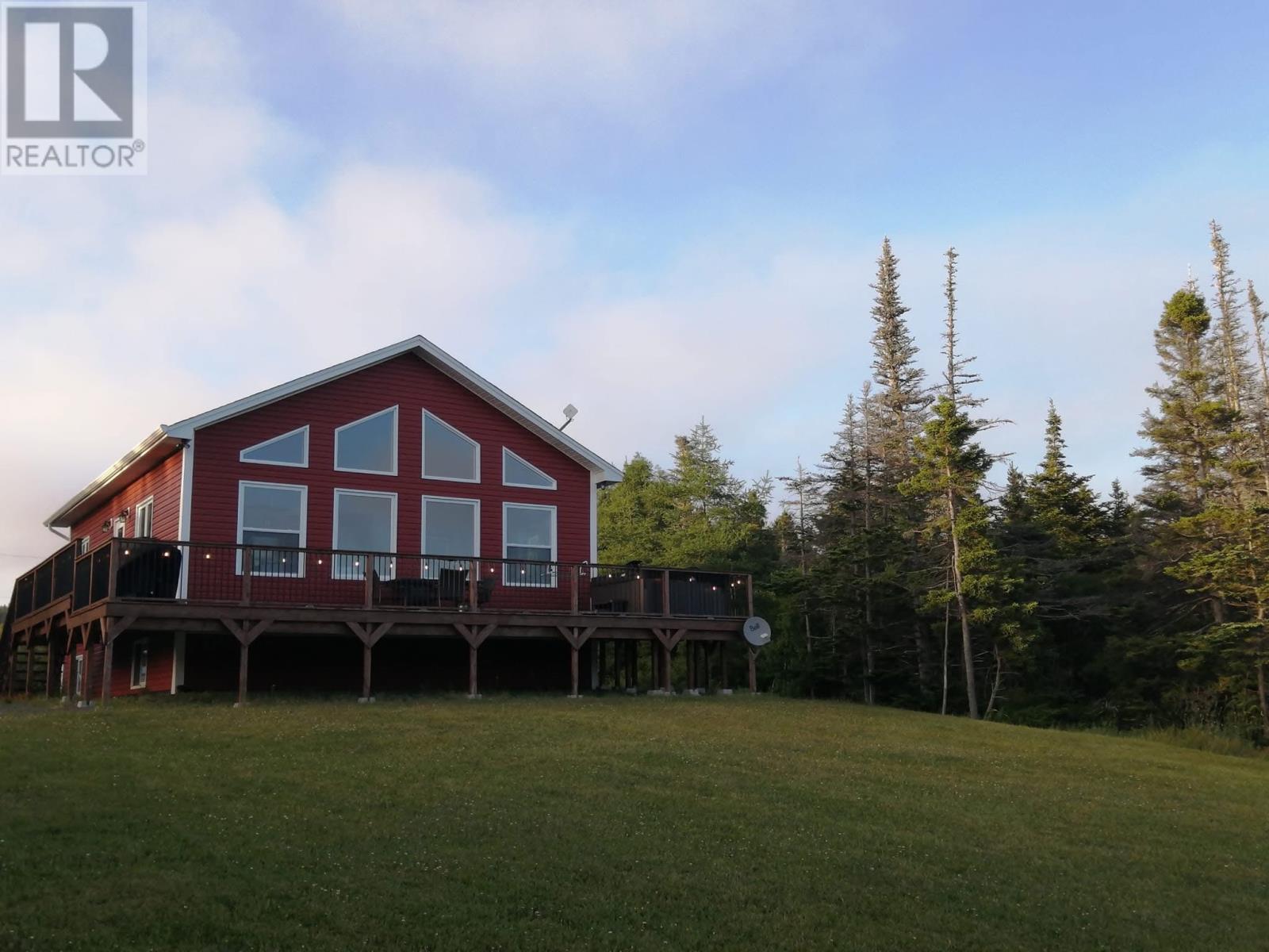6 Island Cove Place, Cape Broyle, Newfoundland & Labrador  A0A 1P0 - Photo 8 - 1296261