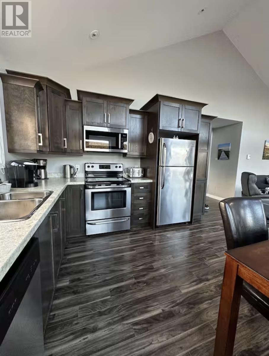 6 Island Cove Place, Cape Broyle, Newfoundland & Labrador  A0A 1P0 - Photo 9 - 1296261