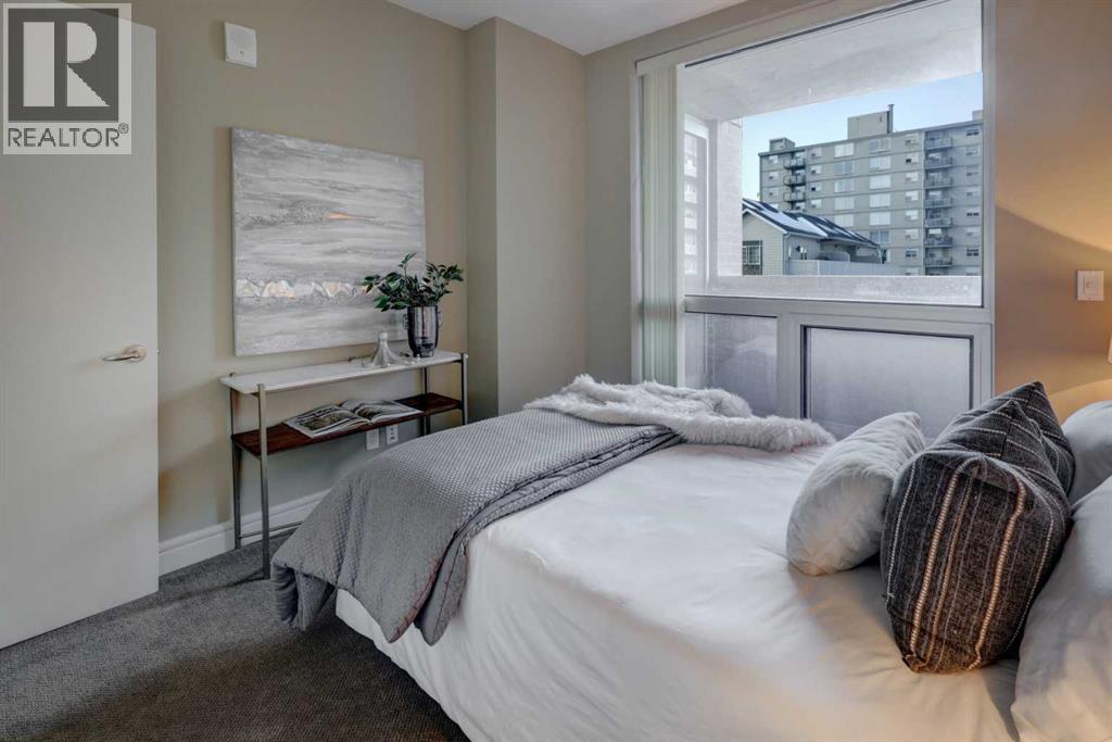 409, 817 15 Avenue Sw, Calgary, Alberta  T2R 0H8 - Photo 21 - A2302032