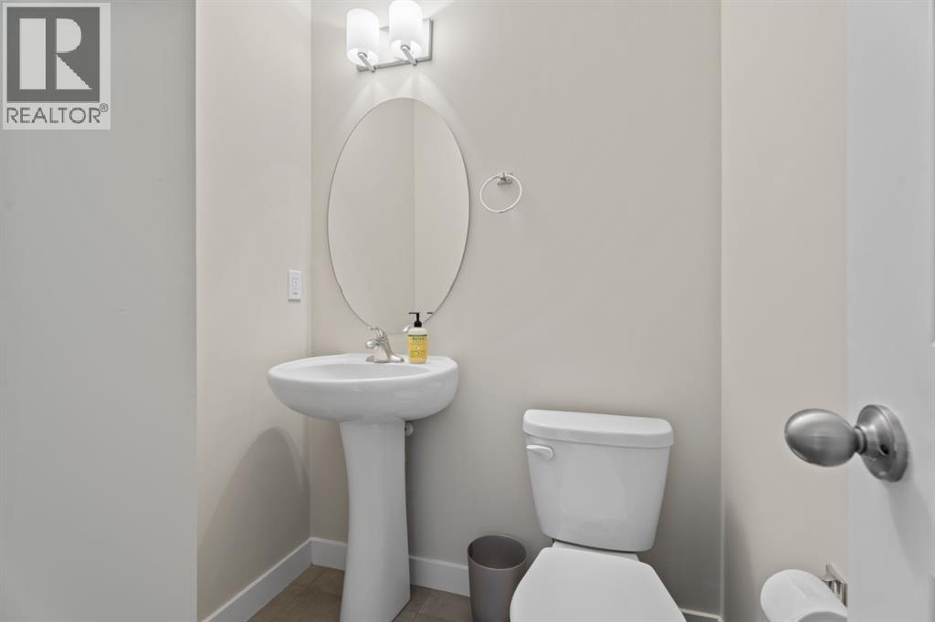 22 Stonehouse Crescent NW, High River, Alberta  T1V 0G4 - Photo 13 - A2305385