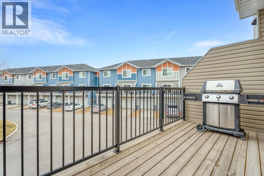 22 Stonehouse Crescent NW, High River, Alberta  T1V 0G4 - Photo 19 - A2305385