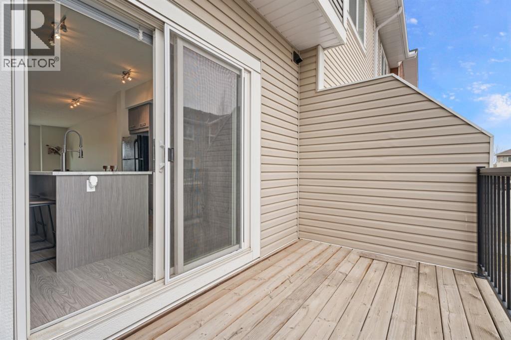 22 Stonehouse Crescent NW, High River, Alberta  T1V 0G4 - Photo 20 - A2305385