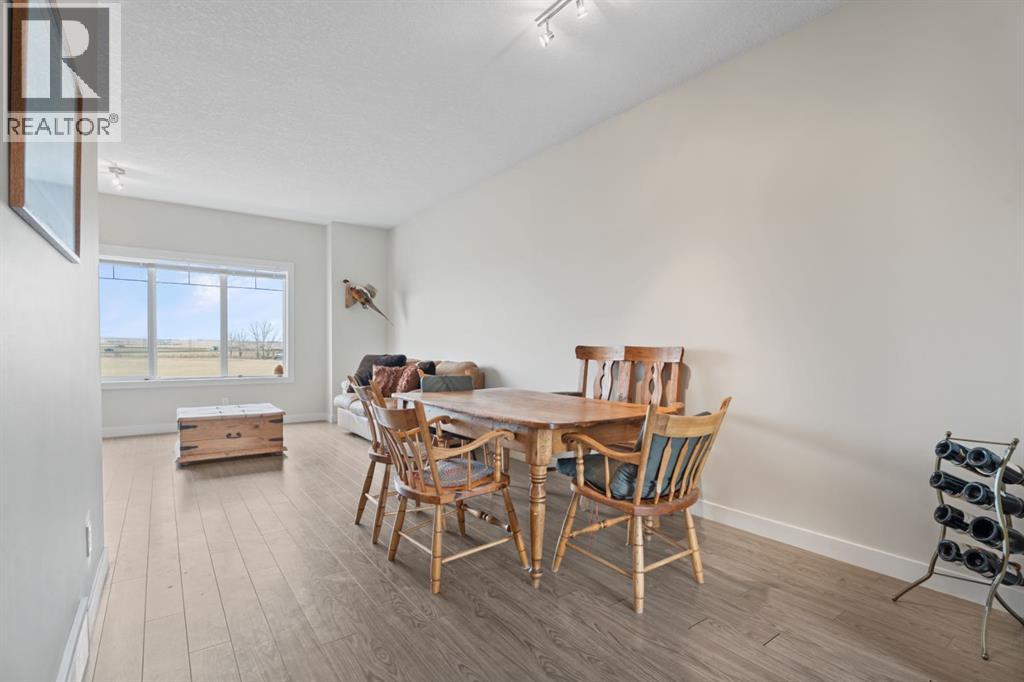 22 Stonehouse Crescent NW, High River, Alberta  T1V 0G4 - Photo 22 - A2305385