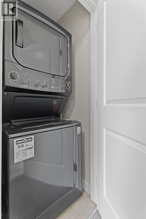 22 Stonehouse Crescent NW, High River, Alberta  T1V 0G4 - Photo 38 - A2305385