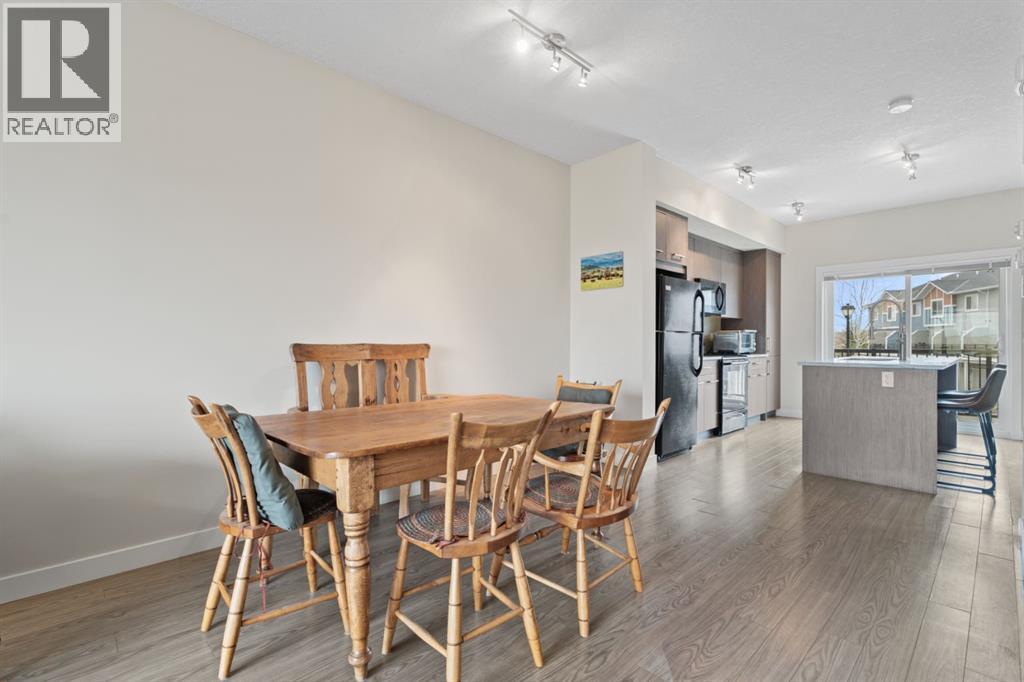 22 Stonehouse Crescent NW, High River, Alberta  T1V 0G4 - Photo 23 - A2305385