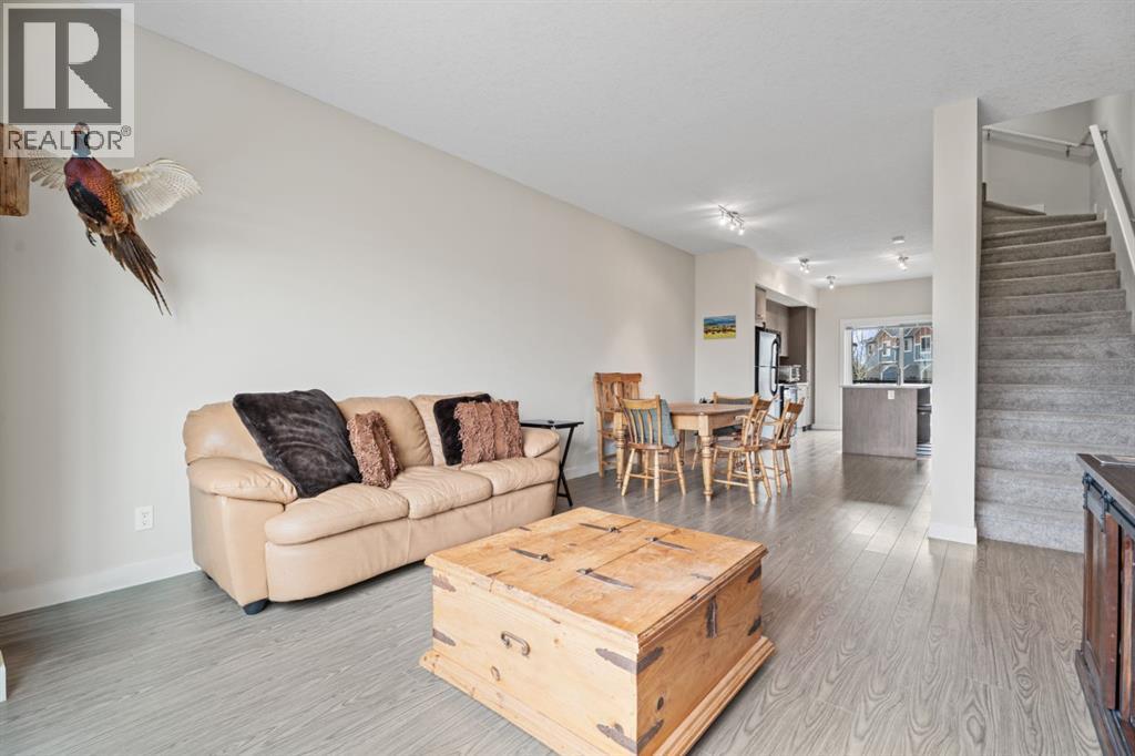 22 Stonehouse Crescent NW, High River, Alberta  T1V 0G4 - Photo 26 - A2305385