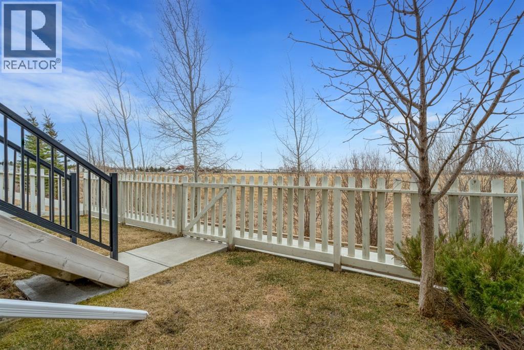 22 Stonehouse Crescent NW, High River, Alberta  T1V 0G4 - Photo 5 - A2305385