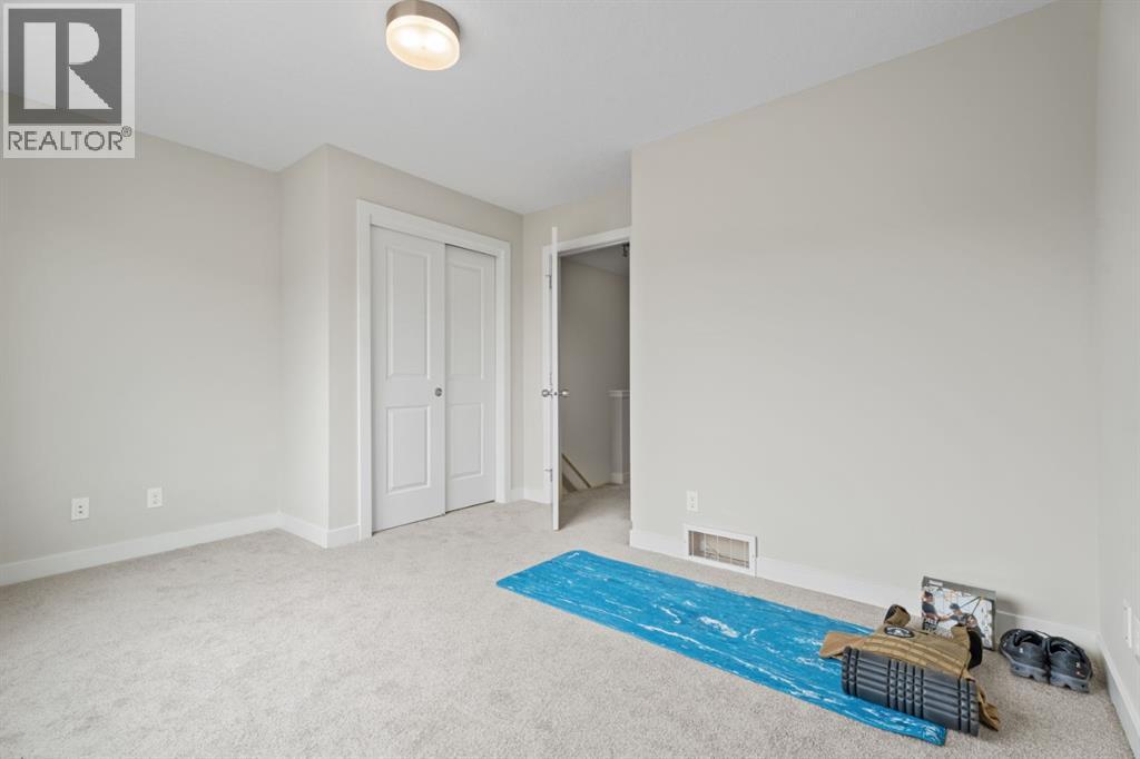 22 Stonehouse Crescent NW, High River, Alberta  T1V 0G4 - Photo 36 - A2305385