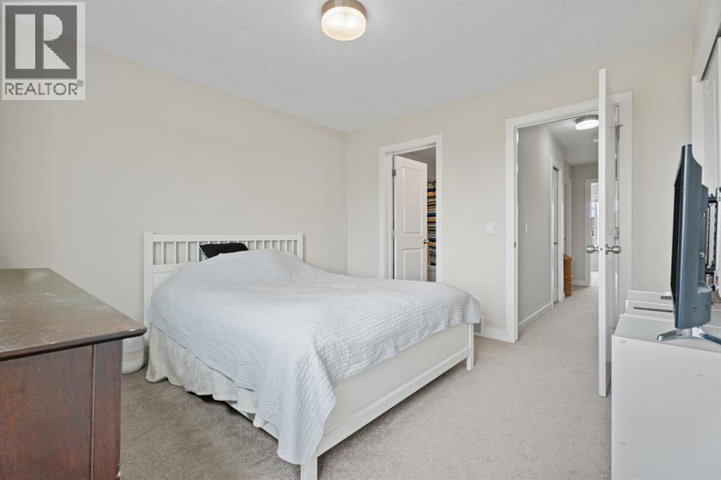 22 Stonehouse Crescent NW, High River, Alberta  T1V 0G4 - Photo 33 - A2305385