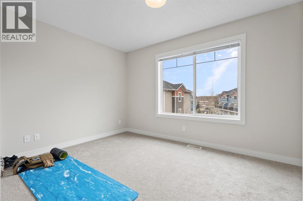 22 Stonehouse Crescent NW, High River, Alberta  T1V 0G4 - Photo 35 - A2305385