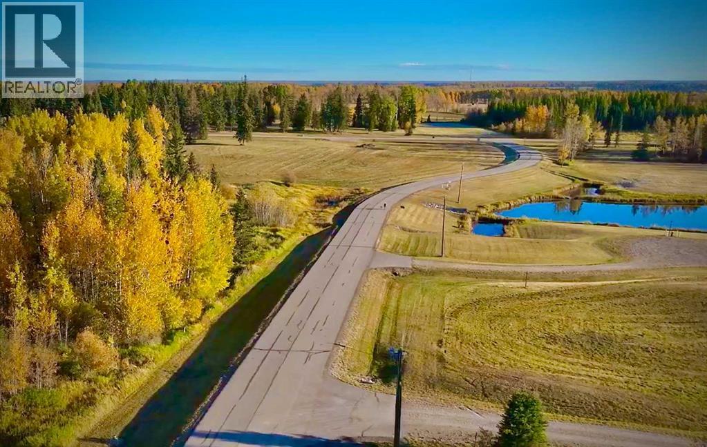 312 Valley View Drive, Rural Clearwater County, Alberta  T4T 1A7 - Photo 9 - A2305745