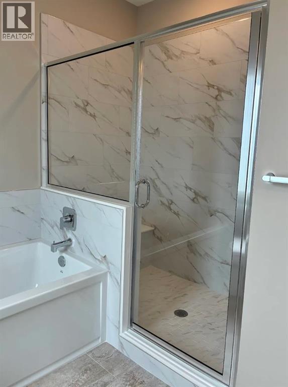 312 Valley View Drive, Rural Clearwater County, Alberta  T4T 1A7 - Photo 3 - A2305745