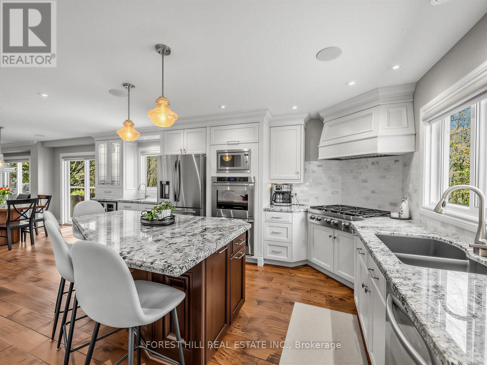 358 Kingsway Place, Milton, Ontario  L9T 4C8 - Photo 10 - W13051982