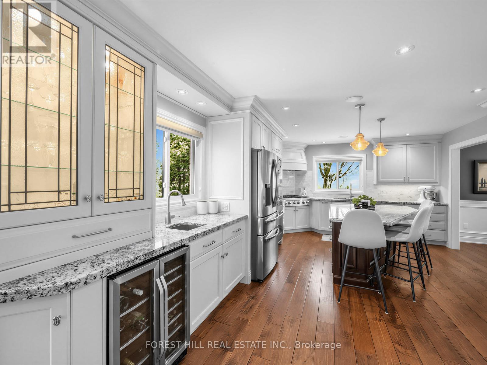 358 Kingsway Place, Milton, Ontario  L9T 4C8 - Photo 11 - W13051982