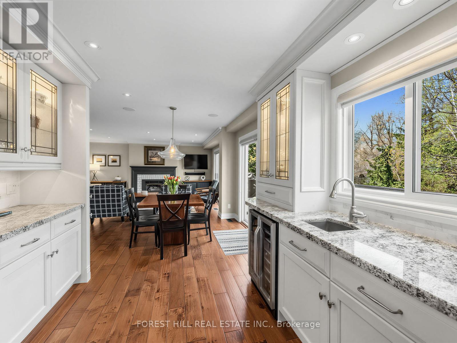 358 Kingsway Place, Milton, Ontario  L9T 4C8 - Photo 12 - W13051982