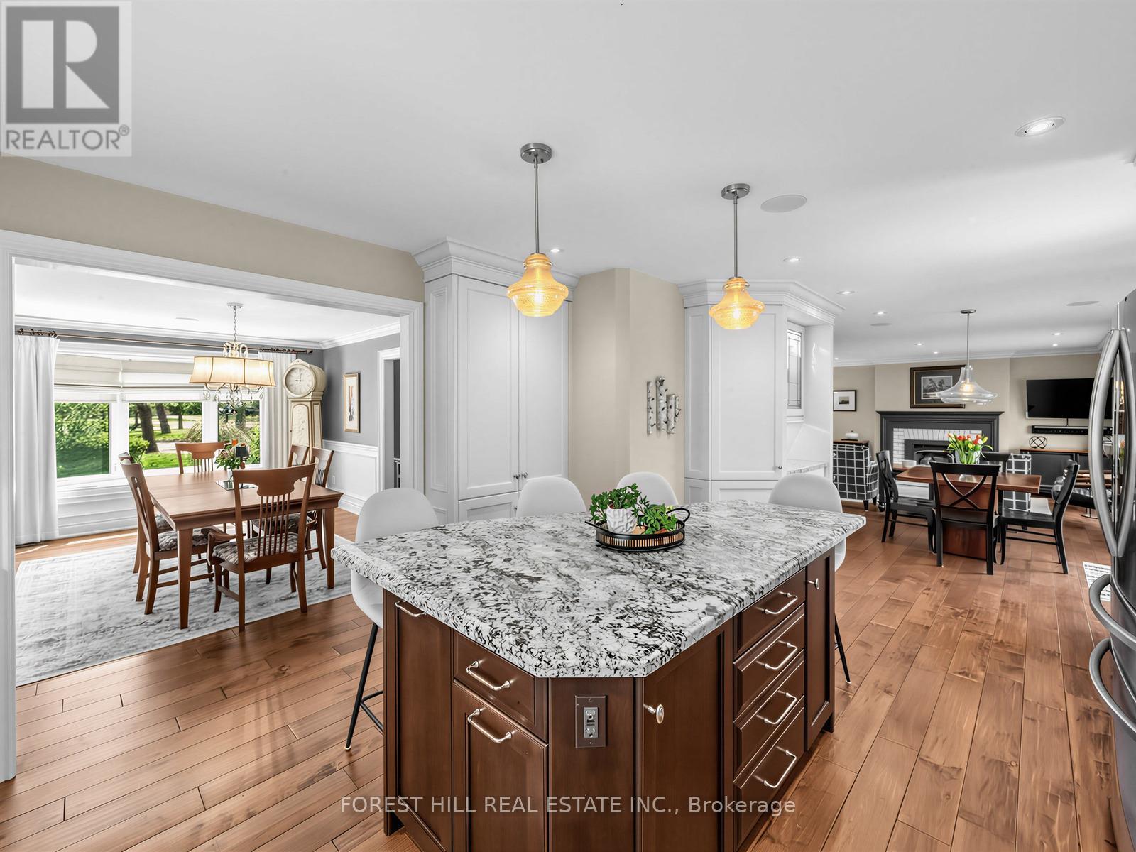 358 Kingsway Place, Milton, Ontario  L9T 4C8 - Photo 13 - W13051982