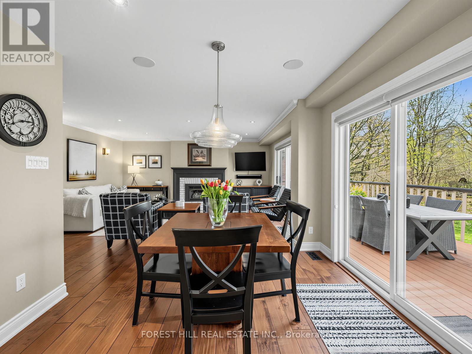 358 Kingsway Place, Milton, Ontario  L9T 4C8 - Photo 14 - W13051982