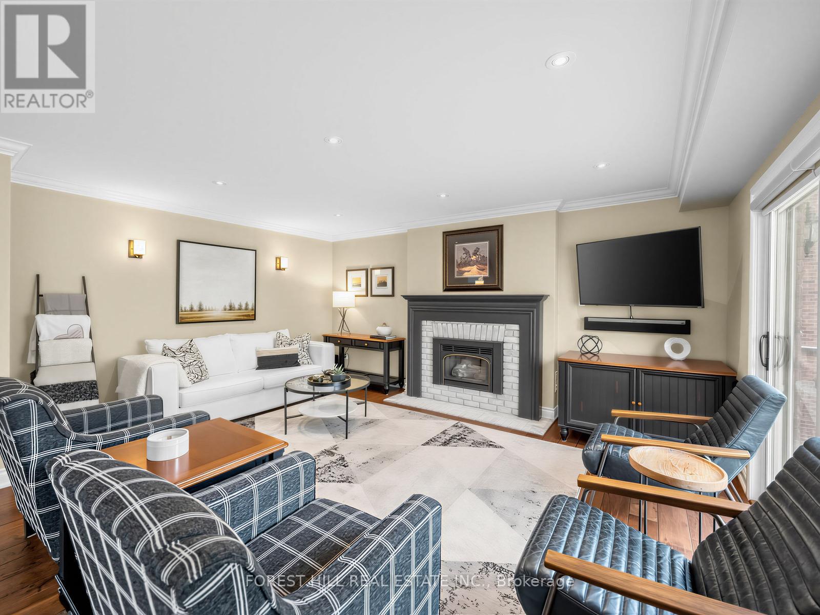 358 Kingsway Place, Milton, Ontario  L9T 4C8 - Photo 15 - W13051982