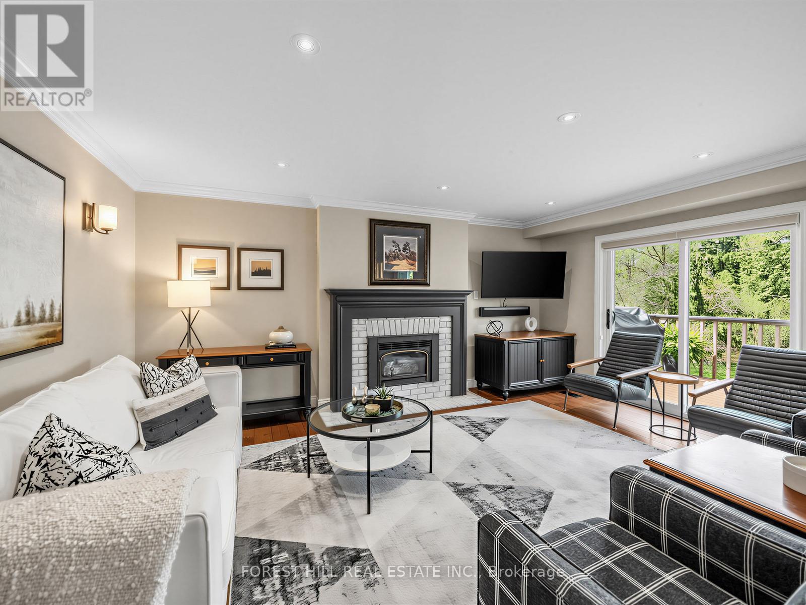 358 Kingsway Place, Milton, Ontario  L9T 4C8 - Photo 16 - W13051982