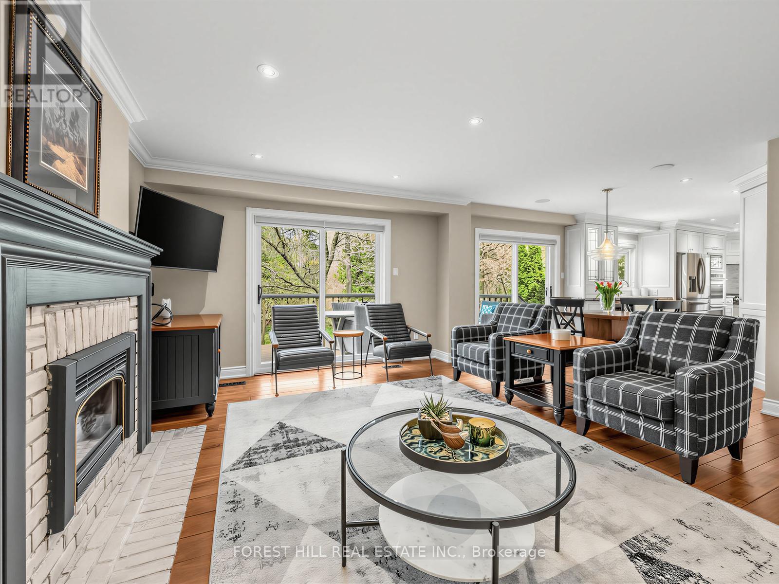 358 Kingsway Place, Milton, Ontario  L9T 4C8 - Photo 17 - W13051982